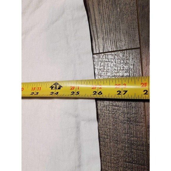 Vintage 90s Single Stitched Che Guevara T Shirt Fits Mens Large L - Picture 6 of 7